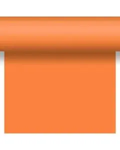 Dunicel Bordløber 40cm x 24m - Sun Orange