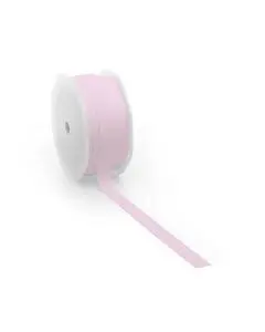 Bånd Texture 6mmx20m - Sart Rosa