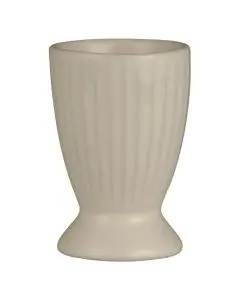 Mynte Æggebæger - Latte