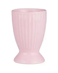 Mynte Æggebæger - English Rose