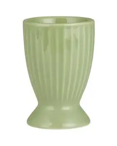 Mynte Æggebæger - Wasabi