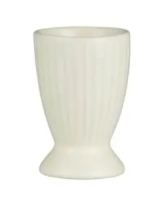 Mynte Æggebæger - Butter Cream