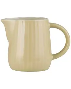 Mynte Mælke/flødekande 200ml - Wheat Straw