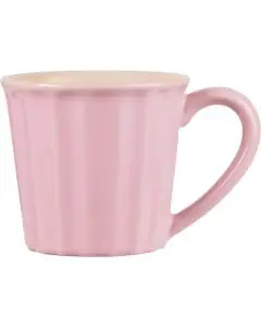 Mynte Krus - English Rose