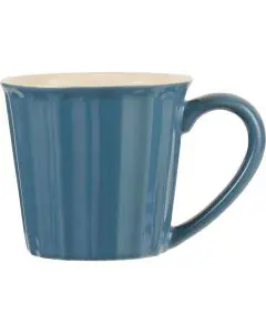 Mynte Krus - Cornflower