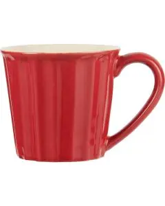 Mynte Krus - Strawberry