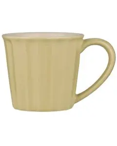 Krus Mynte 20cl - Wheat Straw