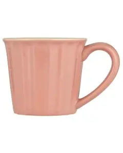 Mynte Krus - Coral Almond