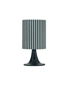 House Doctor HDTulip Bordlampe 38cm - Grøn