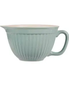 Mynte Piskeskål - Green Tea