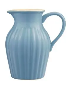 Mynte Kande 1,7L - Blue Bell
