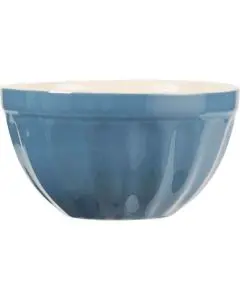 Mynte Müsliskål - Cornflower