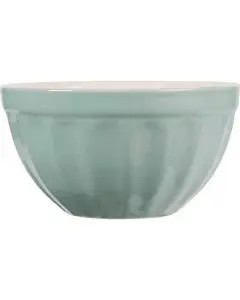 Mynte Müsliskål - Green Tea