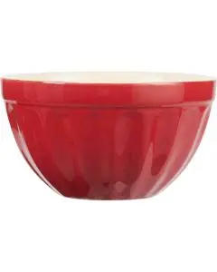 Mynte Müsliskål - Strawberry