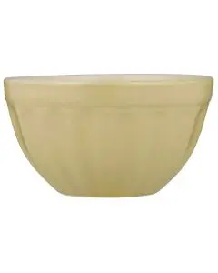 Mynte Müsliskål - Wheat Straw