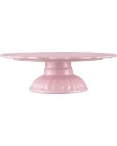 Mynte Fad På Fod - English Rose