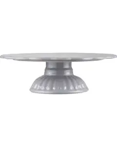 Mynte Fad På Fod - French Grey