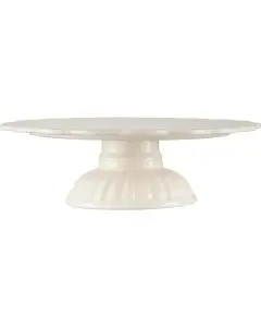 Mynte Fad På Fod - Butter Cream