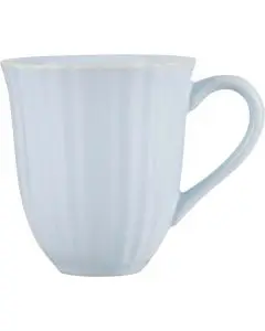 Mynte Krus m/riller - Stillwater