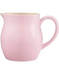Mynte Kande 2,5L - English Rose