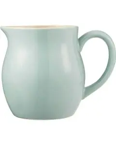 Mynte Kande 2,5L - Green Tea