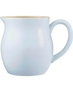 Mynte Kande 2,5L - Stillwater