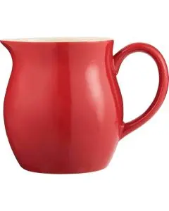 Mynte Kande 2,5L - Strawberry