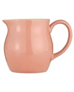 Mynte Kande 2,5L - Coral Almond