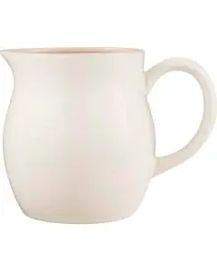 Mynte Kande 2,5L - Butter Cream