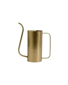 Nordal ELM vandkande 1,7L - Messing