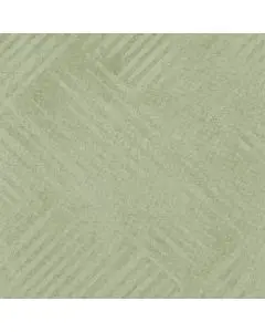 Dunisoft Stofligende Middagsserviet 60stk - Loom