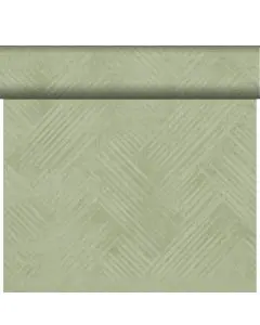 Dunicel Bordløber 40cm x 24m - Loom