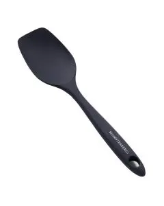 Blomsterbergs Grydeske 27cm - Grå