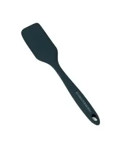 Blomsterbergs Dejskraber 21cm - Grå