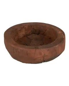 Ib Laursen Kludeløber/Gulvtæppe - Beige