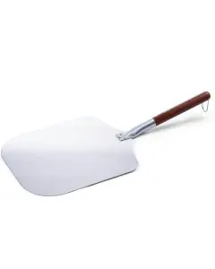 HOLM Pizzaspade - 68x30,5 cm