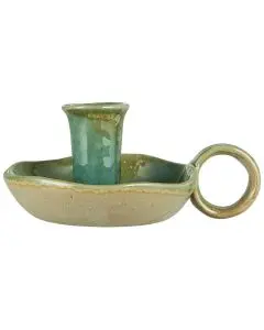 Stage t/2,2 cm lys Ocean Green