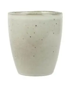 Krus u/hank Sand Dunes