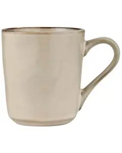 Krus m/hank - Sand Dunes