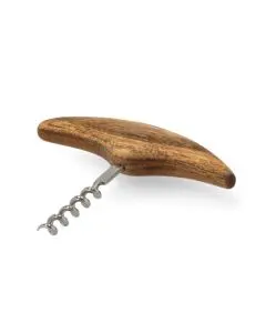 HOLM Proptrækker - Akacietræ