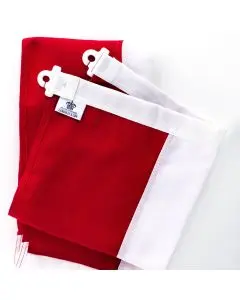 Langkilde & Søn Stander - Flagstang 5-6m