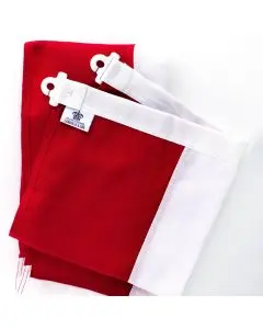 Langkilde & Søn Stander - Flagstang 11-12m