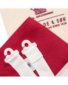 Langkilde & Søn Stander Knudefri - Flagstang 12-14m