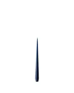 Ester & Erik Stagelys Lak 24cm - Royal Blue