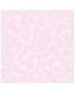 IHR Frokostserviet 3-lags 16stk - Leaves Light Rose