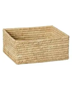 Ib Laursen Aflang Kurv - Søgræs