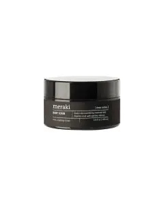 Meraki Body Scrub 200ml - Deep Valley