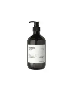 Meraki Body Wash 490ml - Silky Mist
