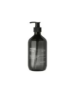 Meraki Opvaskemiddel Shadow lake - 490 ml