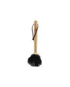 Meraki Opvaskebørste - Natur